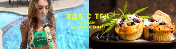 гашик Михайловка