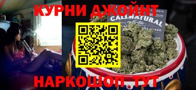 ешки Беслан
