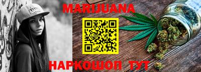 сатива Бийск