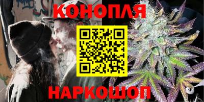 ешки Беслан